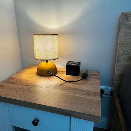 Almrausch * Bodensdorf