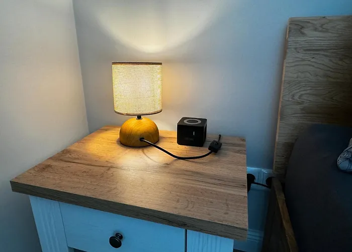 Almrausch * Bodensdorf